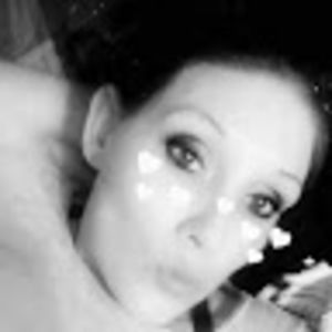 Meet your Posher, Brittney